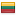 Страна Литва