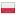 Страна Польша
