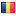 Країна Румунія