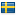 Страна Швеция