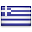 Країна Греція