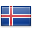 Страна Исландия