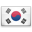 Страна Корея