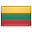 Країна Литва