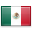 Країна Мексика