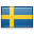 Країна Швеція