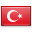 Країна Туреччина